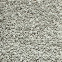 Ковролин Mohawk Luxury ly 551 Squall Line фото 1 | FLOORDEALER